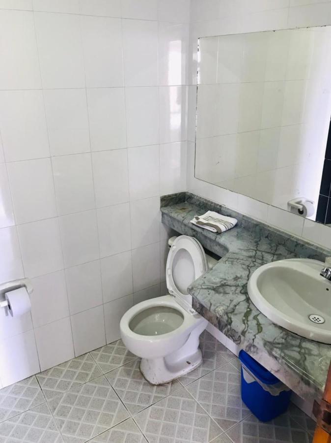 Apartamento Go Paradise Tours Vip Cartagena