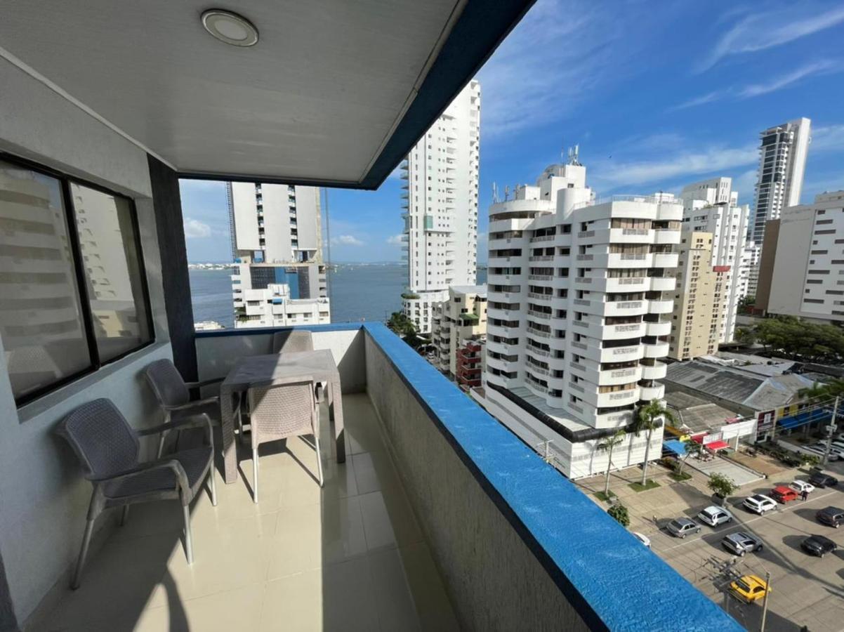 Go Paradise Tours Vip Apartamento *