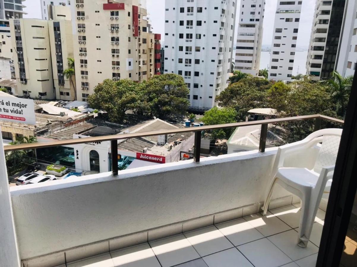 Go Paradise Tours Vip Apartamento